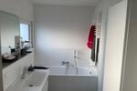 Einfamilienhaus Bergisch Gladbach - 3 Zimmer, 124 m&sup2;, 1.700&euro; | Angebot:25589822