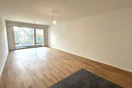 Wohnung Langenfeld Immigrath - 2 Zimmer, 75 m&sup2;, 1.307&euro; | Angebot:25568192