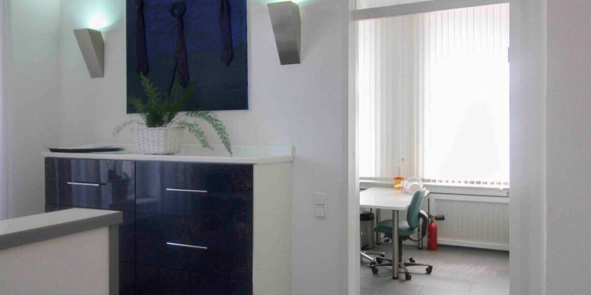 Mehrfamilienhaus, Wohnhaus Solingen Merscheid - 1 Zimmer, 579.000&euro; | Angebot:26189004