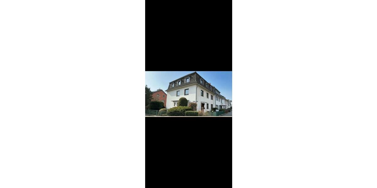 Etagenwohnung Köln Rodenkirchen - 3 Zimmer, 102 m&sup2;, 2.300&euro; | Angebot:25891448