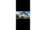 Etagenwohnung Köln Rodenkirchen - 3 Zimmer, 102 m&sup2;, 2.300&euro; | Angebot:25891448