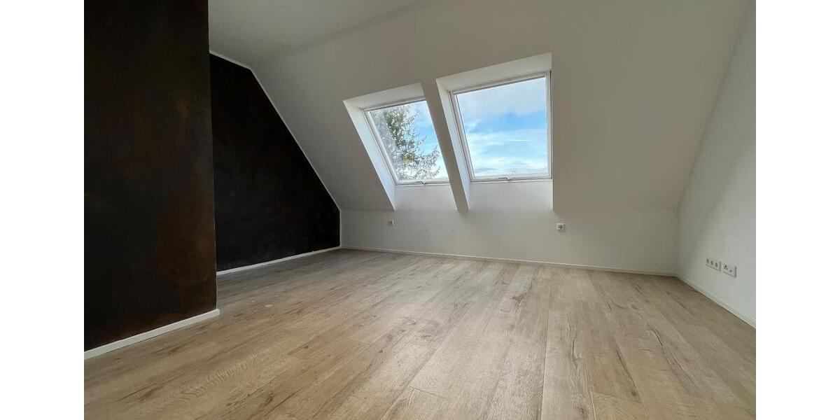 Einfamilienhaus Bonn Küdinghoven - 6 Zimmer, 165 m&sup2;, 2.500&euro; | Angebot:25143042