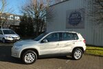 VW Tiguan 1.4 TSi FREESTYLE orig ATM 68.108km 147.540 km 9.704 &euro; Köln 50858
