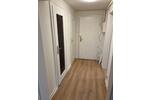 Dachgeschoßwohnung Bonn Tannenbusch - 2 Zimmer, 40 m&sup2;, 650&euro; | Angebot:26135839