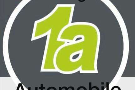 Citroen Berlingo 176.195 km 8.999 &euro; Troisdorf 53840