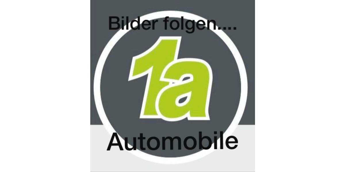 Citroen Berlingo 176.195 km 8.999 &euro; Troisdorf 53840