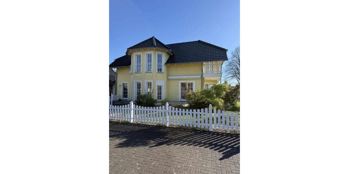 Einfamilienhaus Monheim am Rhein - 4 Zimmer, 157 m&sup2;, 789.000&euro; | Angebot:25939542