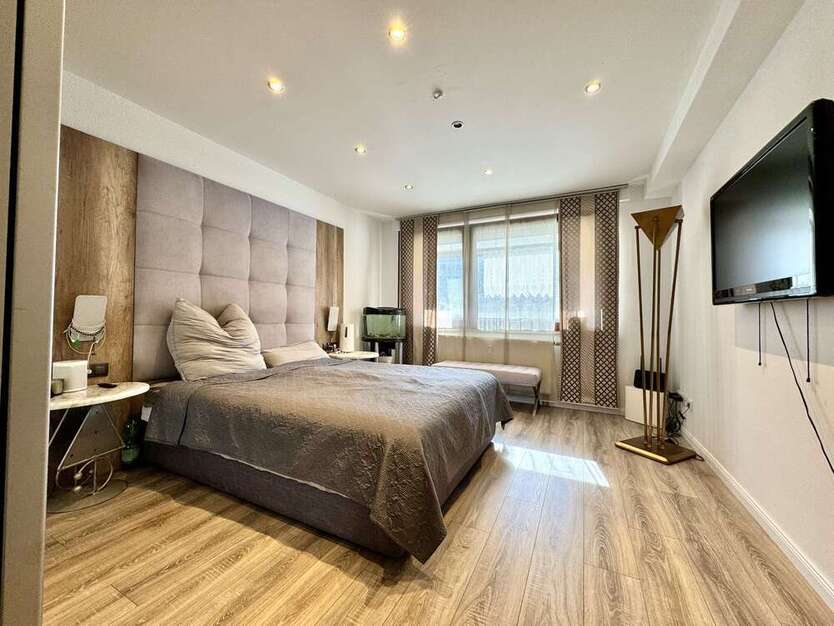 Wohnung zum Kaufen in Köln 314.000 € 74 m²