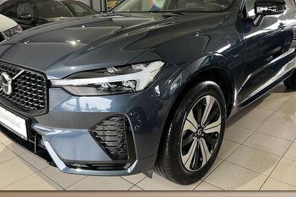 Volvo XC60 12.938 km 46.950 &euro; Bergheim 50126