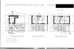 Einfamilienhaus Bonn Friesdorf - 6 Zimmer, 125 m&sup2;, 539.000&euro; | Angebot:26227531