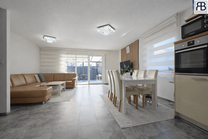 Haus Leverkusen Bergisch Neukirchen - 4 Zimmer, 110 m&sup2;, 529.000&euro; | Angebot:25151525