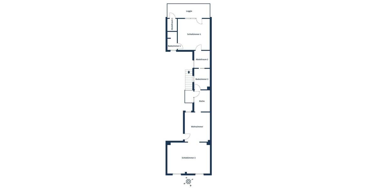 Mehrfamilienhaus, Wohnhaus Kerpen - 8 Zimmer, 193 m&sup2;, 499.000&euro; | Angebot:26892900
