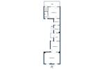 Mehrfamilienhaus, Wohnhaus Kerpen - 8 Zimmer, 193 m&sup2;, 499.000&euro; | Angebot:26892900