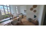 Etagenwohnung Kerpen Buir - 2 Zimmer, 70 m&sup2;, 950&euro; | Angebot:26233361