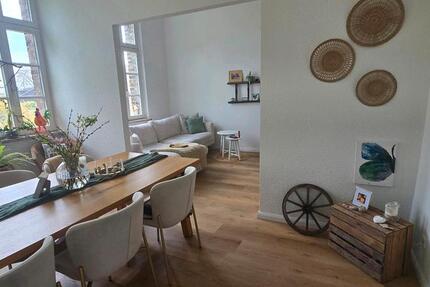 Wohnung Kerpen Buir - 2 Zimmer, 70 m&sup2;, 950&euro; | Angebot:26233361