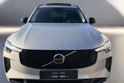 Volvo XC90 16.038 km 69.990 &euro; Troisdorf 53842