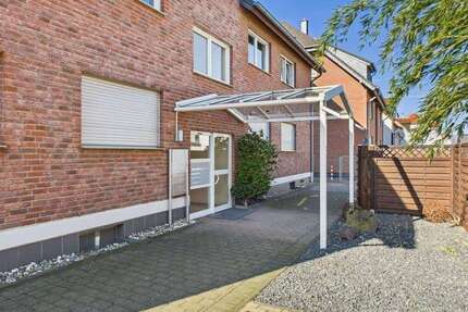 Haus zum Kaufen in Alfter 3.800.000 € 1212 m²
