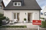 Einfamilienhaus Wesseling - 3 Zimmer, 120 m&sup2;, 249.000&euro; | Angebot:26241600