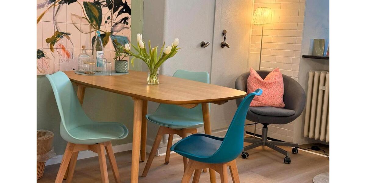 Gewerbeobjekt Köln Mülheim - 8&euro; | Angebot:24677083