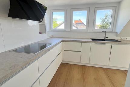Wohnung Troisdorf Altenrath - 4 Zimmer, 120 m&sup2;, 1.495&euro; | Angebot:26367434