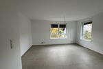Erdgeschoßwohnung Bergisch Gladbach Paffrath - 2 Zimmer, 100 m&sup2;, 1.890&euro; | Angebot:25838699