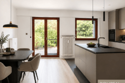 Haus Dormagen Broich - 6 Zimmer, 247 m&sup2;, 580.000&euro; | Angebot:27244933