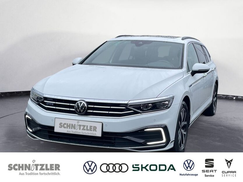 VW Passat 37.808 km 28.950 € Hilden 40721