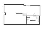 Einfamilienhaus Frechen Grefrath - 9 Zimmer, 799.000&euro; | Angebot:26307630