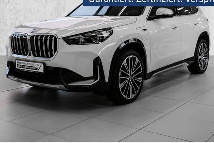 BMW X1 53.686 km 39.990 &euro; Köln Süd 50968