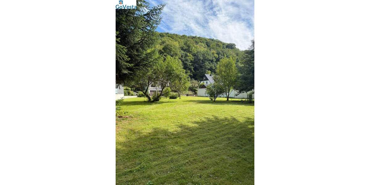 Baugrundstücke in Solingen Burg zimmer