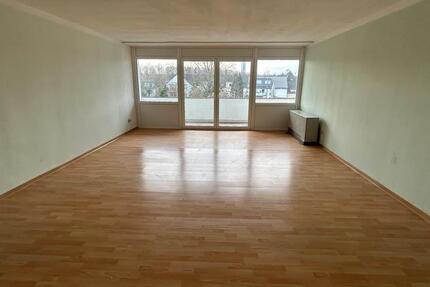 1 Zimmer Küche Bad Balkon 53 qm PKW Stellplatz 1 zimmer