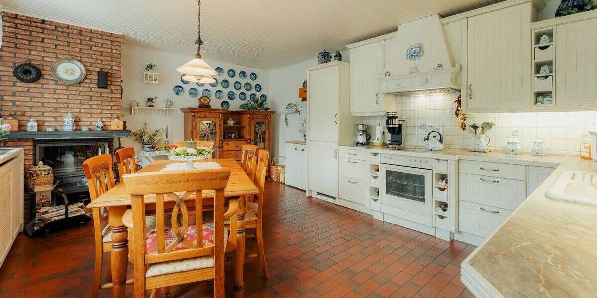 Bungalow Rösrath - 5 Zimmer, 148 m&sup2;, 575.000&euro; | Angebot:23597166