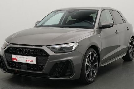 Audi A1 4.700 km 28.980 &euro; Leverkusen 51373
