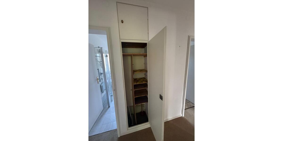 Erdgeschoßwohnung Bonn Auerberg - 3 Zimmer, 73 m&sup2;, 1.500&euro; | Angebot:26347764
