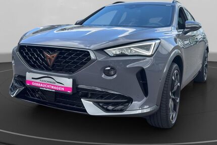 Cupra Formentor 34.373 km 30.880 € Köln 50968