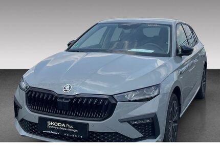 Skoda Scala 20.300 km 23.880 &euro; Bonn 53227