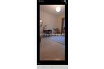 Etagenwohnung Köln Ehrenfeld - 3 Zimmer, 75 m&sup2;, 750&euro; | Angebot:26108933