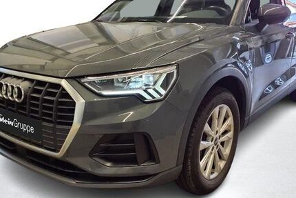 Audi Q3 60.150 km 29.880 &euro; Siegburg 53721