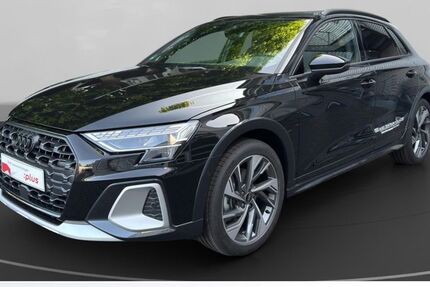 Audi A3 3.835 km 34.990 &euro; Köln 50968