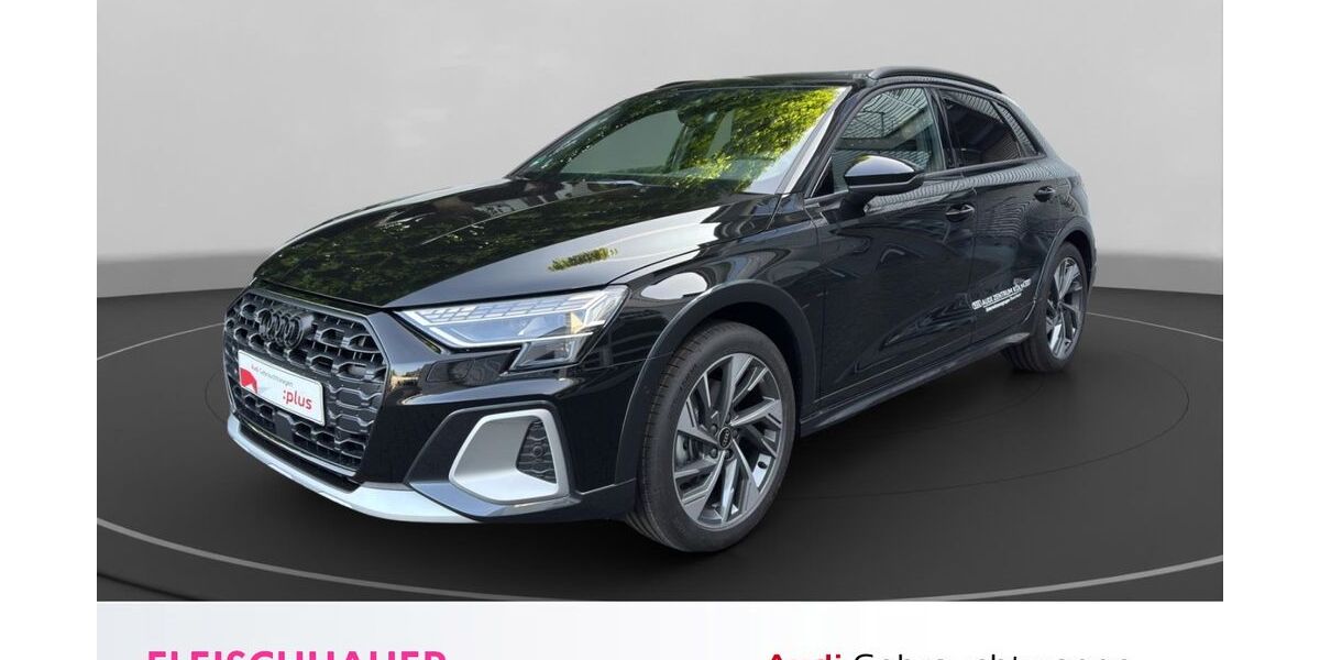 Audi A3 3.835 km 34.990 &euro; Köln 50968