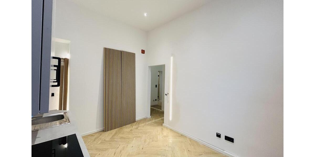 Terrassenwohnung Köln Lindenthal - 4 Zimmer, 1.990&euro; | Angebot:23259830