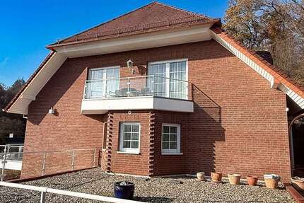 Haus Overath - 5 Zimmer, 363 m&sup2;, 860.000&euro; | Angebot:25601262