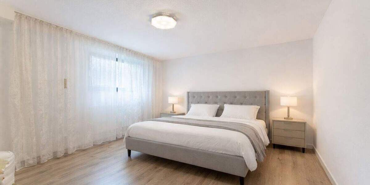 Bungalow Köln Pesch - 5 Zimmer, 152 m&sup2;, 799.000&euro; | Angebot:25738491