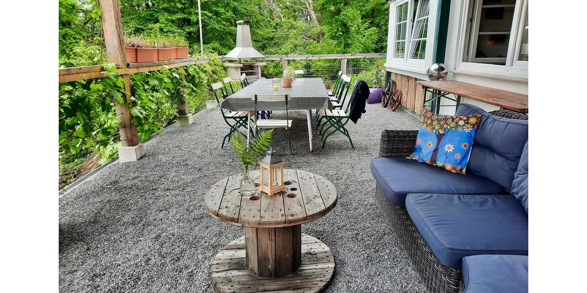 Einfamilienhaus Solingen Burg - 790.000&euro; | Angebot:26224968