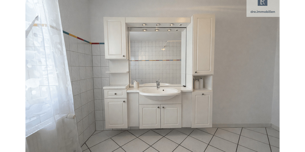 Reihenmittelhaus Köln Ostheim - 6 Zimmer, 161 m&sup2;, 499.000&euro; | Angebot:26319743