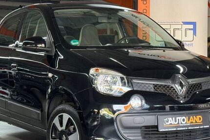 Renault Twingo 75.000 km 7.900 &euro; Troisdorf 53842