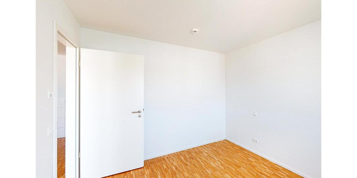 Einfamilienhaus Köln Mülheim - 2 Zimmer, 69 m&sup2;, 1.200&euro; | Angebot:26318630