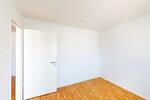 Einfamilienhaus Köln Mülheim - 2 Zimmer, 69 m&sup2;, 1.200&euro; | Angebot:26318630