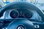 Golf R Variant