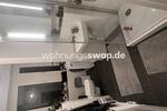 Etagenwohnung Köln Innenstadt - 1 Zimmer, 50 m&sup2;, 1.000&euro; | Angebot:26342661